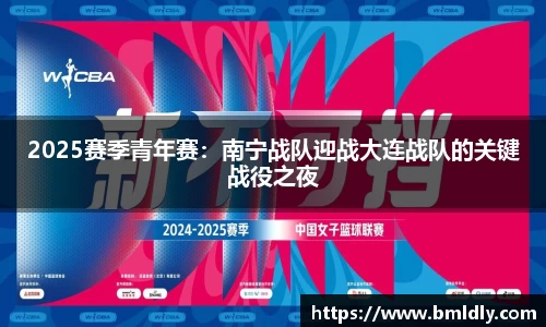 亿兆体育登录入口