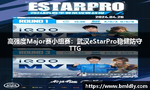 亿兆体育登录入口