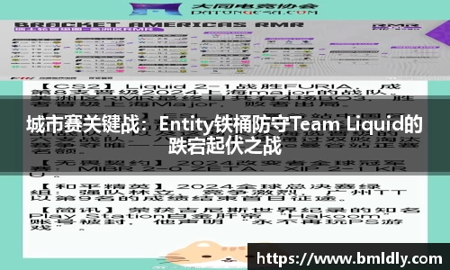 亿兆体育官方网站