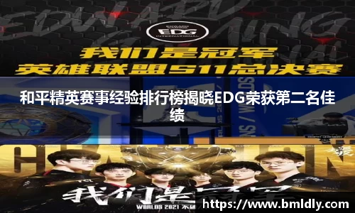 亿兆体育登录入口