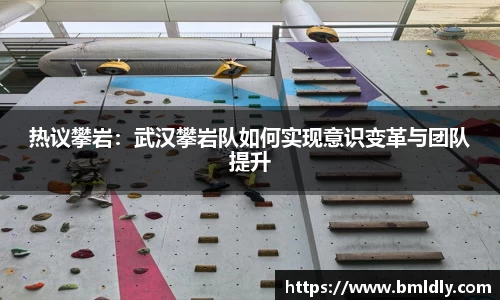 亿兆体育登录入口