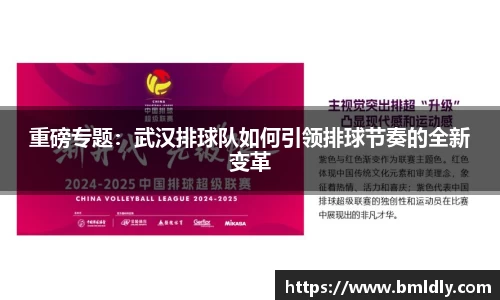 亿兆体育官方网站