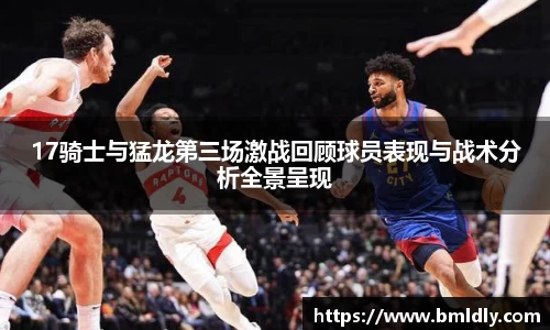亿兆体育登录入口