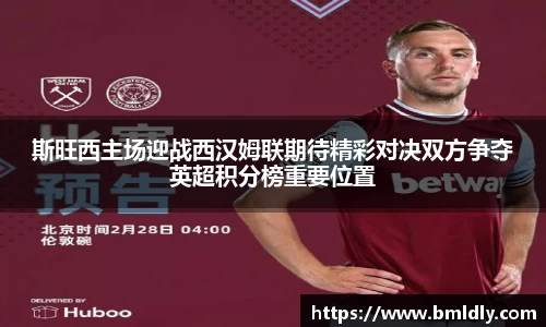 亿兆体育官方网站
