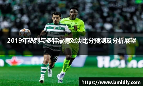 XK星空官方网站