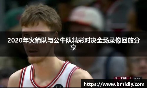 xk星空官方网站