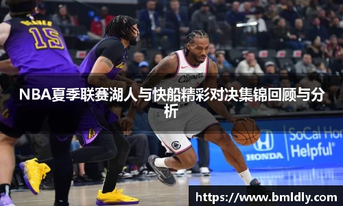XK星空官方网站