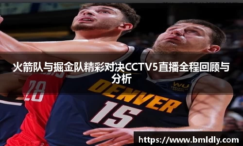 XK星空官方网站
