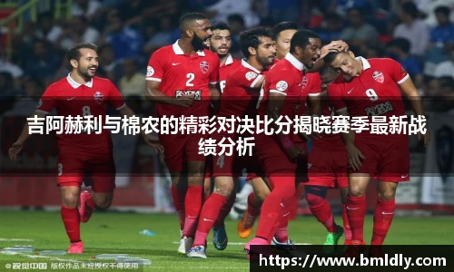 xk星空官方网站
