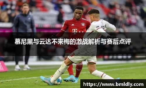 XK星空官方网站