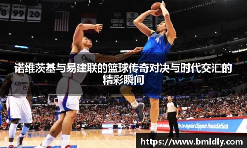 星空XK·(中国)体育