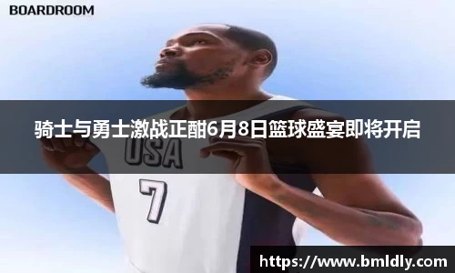 星空XK·(中国)体育