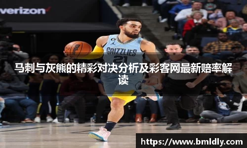 XK星空官方网站