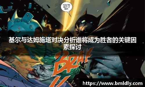 星空XK·(中国)体育