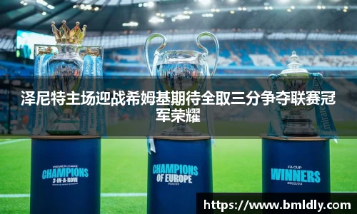 XK星空官方网站