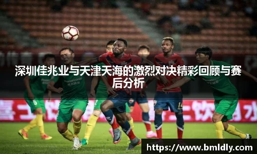 星空XK·(中国)体育
