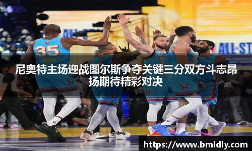 xk星空官方网站