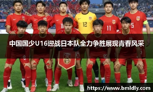 星空XK·(中国)体育